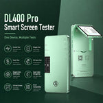 DL400 Pro iTestBox Display Touch Multi-Function Tester Set per Xiaomi, For Xiaomi