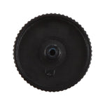 Manopola compensazione esposizione per Sony Alpha 7 III