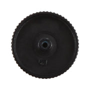 Manopola di compensazione dell'esposizione per il coperchio superiore di Sony Alpha 7 III A7M3 / Alpha 7R III A7R3 / Alpha 7R II A7R2