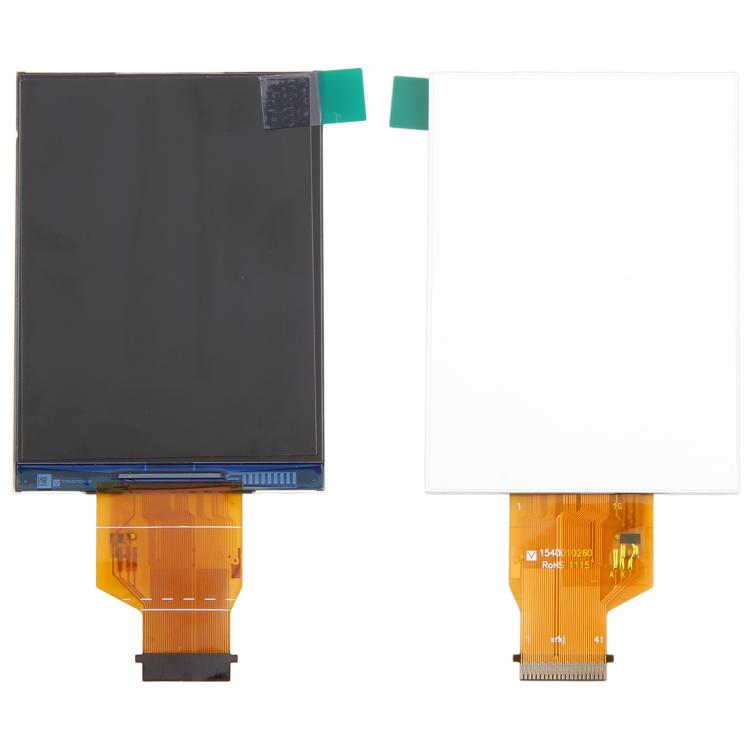 Schermo LCD con retroilluminazione, For Samsung PL20 / PL21