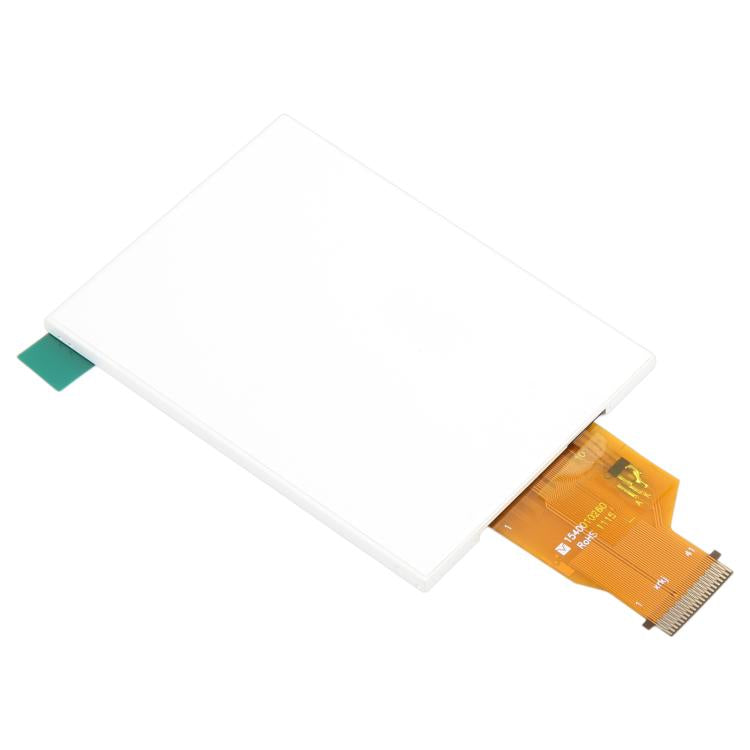 Schermo LCD con retroilluminazione, For Samsung PL20 / PL21