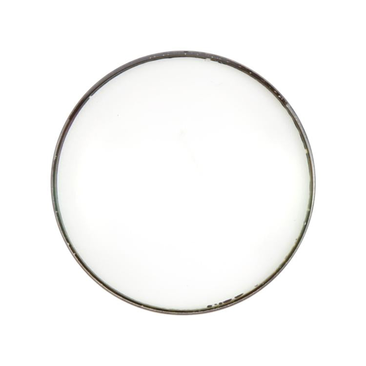 Elemento della lente frontale, For Canon PowerShot G15 / G16, For Canon PowerShot G10 / G11 / G12, For Canon IXUS 155/IXUS 180/IXUS 190/IXUS 255