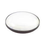 Elemento della lente frontale, For Canon PowerShot G15 / G16, For Canon PowerShot G10 / G11 / G12, For Canon IXUS 155/IXUS 180/IXUS 190/IXUS 255