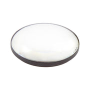 Elemento della lente frontale, For Canon PowerShot G15 / G16, For Canon PowerShot G10 / G11 / G12, For Canon IXUS 155/IXUS 180/IXUS 190/IXUS 255
