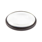 Elemento della lente frontale, For Canon PowerShot G15 / G16, For Canon PowerShot G10 / G11 / G12, For Canon IXUS 155/IXUS 180/IXUS 190/IXUS 255