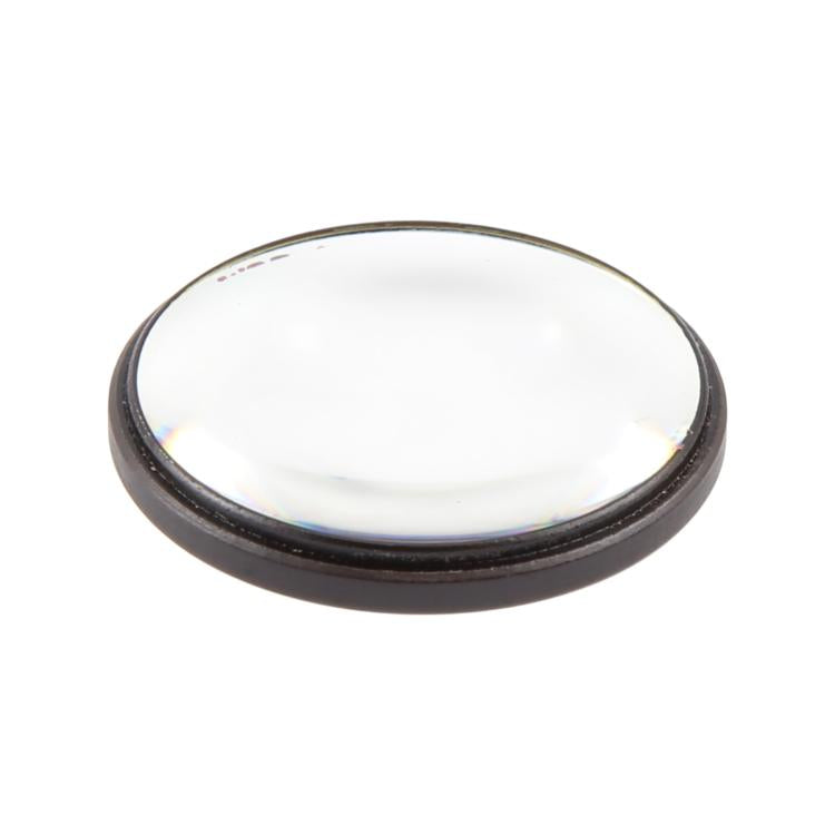Elemento della lente frontale, For Canon PowerShot G15 / G16, For Canon PowerShot G10 / G11 / G12, For Canon IXUS 155/IXUS 180/IXUS 190/IXUS 255