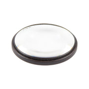 Elemento della lente frontale, For Canon PowerShot G15 / G16, For Canon PowerShot G10 / G11 / G12, For Canon IXUS 155/IXUS 180/IXUS 190/IXUS 255