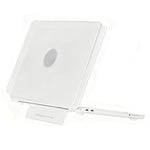 Custodia protettiva per laptop traslucida satinata, For MacBook Neo 13 inch 2026 A18 Pro A3404