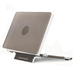 Custodia protettiva per laptop traslucida satinata, For MacBook Neo 13 inch 2026 A18 Pro A3404