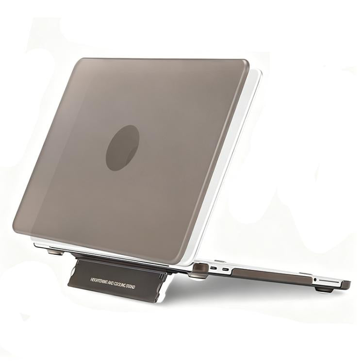 Custodia protettiva per laptop traslucida satinata, For MacBook Neo 13 inch 2026 A18 Pro A3404