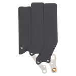 Lamelle otturatore ricambio per Canon EOS R7 e R10