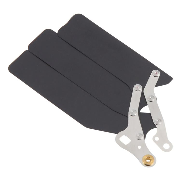 Lamelle otturatore ricambio per Canon EOS R7 e R10