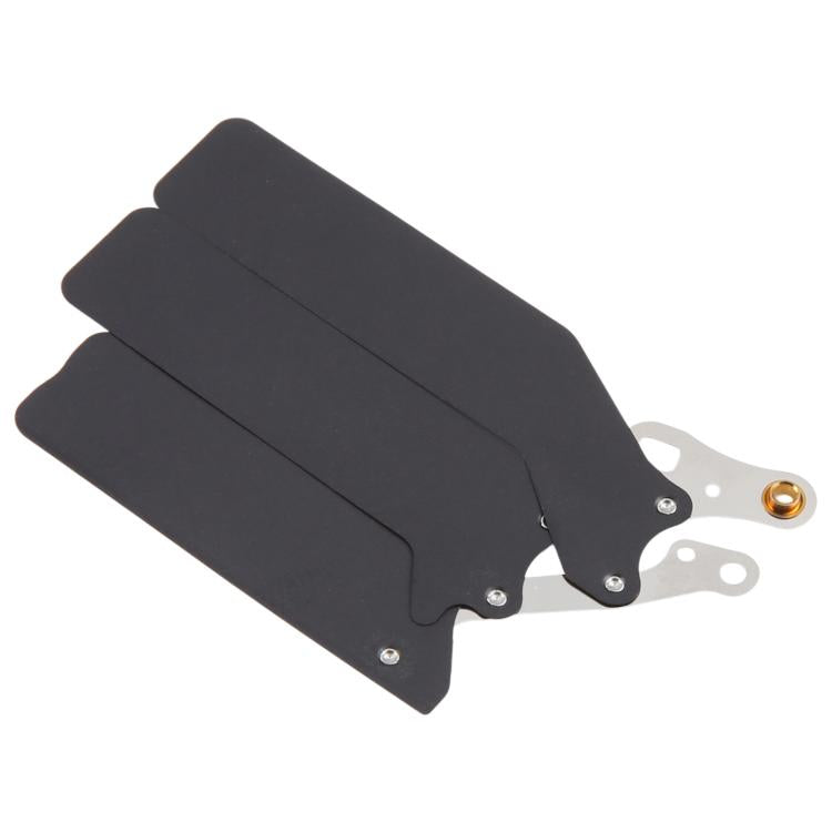 Lamelle otturatore ricambio per Canon EOS R7 e R10