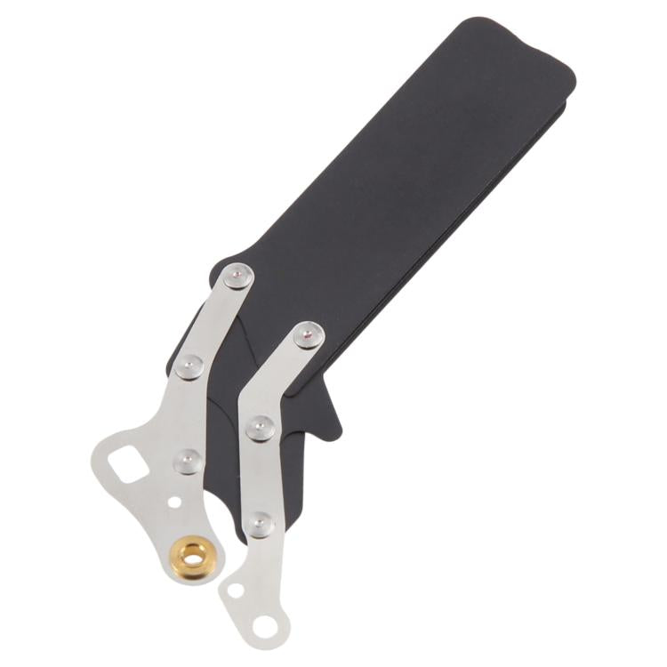 Lamelle otturatore ricambio per Canon EOS R7 e R10