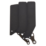 Lamelle otturatore ricambio per Canon EOS R7 e R10