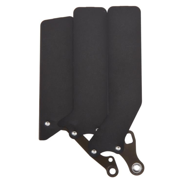 Lamelle otturatore ricambio per Canon EOS R7 e R10