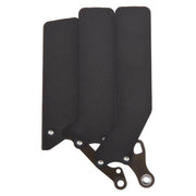 Lamelle dell'otturatore per fotocamera Canon EOS R7 / R10, Type A, Type B, Type A+Type B