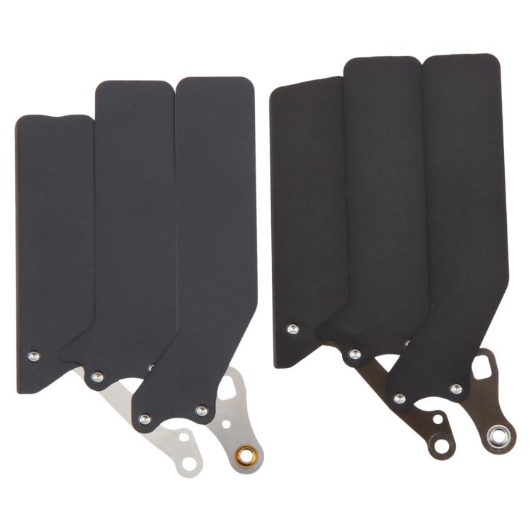 Lamelle otturatore ricambio per Canon EOS R7 e R10