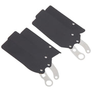 Set di lamelle dell'otturatore a tendina per fotocamera Canon EOS M50 / M50 Mark II / M5 / M6 / M6 Mark II