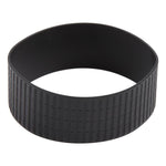 Anello zoom per obiettivi fotografici, impugnatura, Zoom Ring Grip