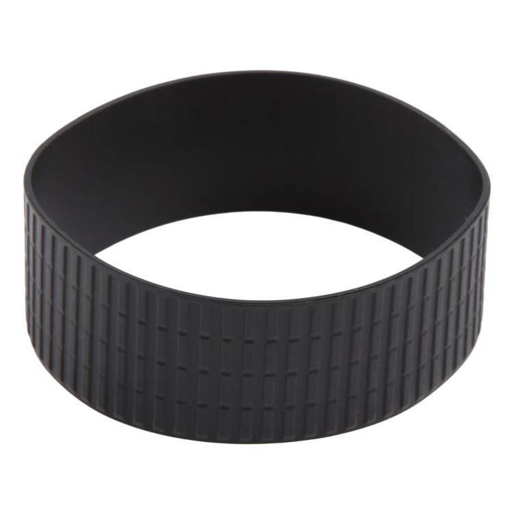 Anello zoom per obiettivi fotografici, impugnatura, Zoom Ring Grip