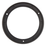 Cornice anteriore con anello UV per Nikon 24-70mm f/2.8G ED