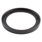Cornice anteriore con anello UV per Nikon 24-70mm f/2.8G ED