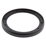 Cornice anteriore con anello UV per Nikon 24-70mm f/2.8G ED