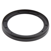Cornice anteriore con anello UV per obiettivo della fotocamera, For Nikon AF-S Nikkor 24-70mm f / 2.8G ED
