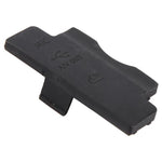 Coperchio USB, For Nikon D5300