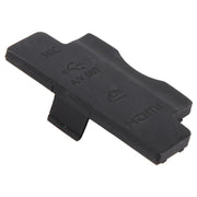 Coperchio USB, For Nikon D5300
