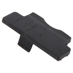 Coperchio USB, For Nikon D5300