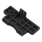 Coperchio USB, For Nikon D5300