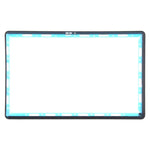Cornice frontale LCD per Motorola Moto Tab G70 Lenovo TB-J616