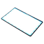 Cornice frontale LCD per Motorola Moto Tab G70 Lenovo TB-J616