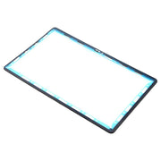 Cornice originale del display LCD frontale, For Motorola Moto Tab G70 / Lenovo TB-J616