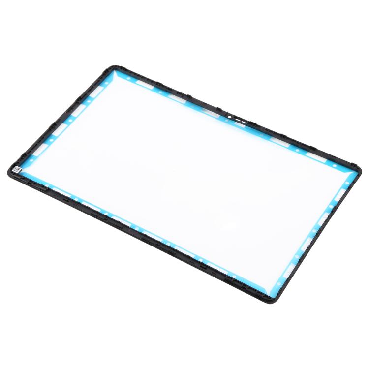 Cornice frontale LCD per Motorola Moto Tab G70 Lenovo TB-J616