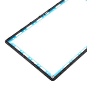 Cornice originale del display LCD frontale, For Motorola Moto Tab G70 / Lenovo TB-J616