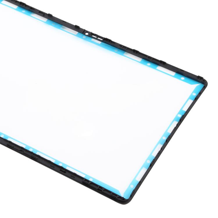 Cornice frontale LCD per Motorola Moto Tab G70 Lenovo TB-J616