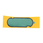 10 pezzi di copriobiettivo adesivo per fotocamera, For Galaxy S26+ SM-S947B, For Galaxy S26 Ultra SM-S948B, For Galaxy S26 SM-S942B