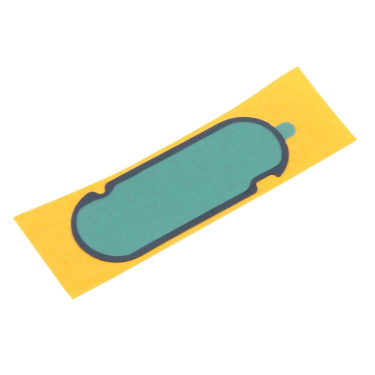 10 pezzi di copriobiettivo adesivo per fotocamera, For Galaxy S26+ SM-S947B, For Galaxy S26 Ultra SM-S948B, For Galaxy S26 SM-S942B