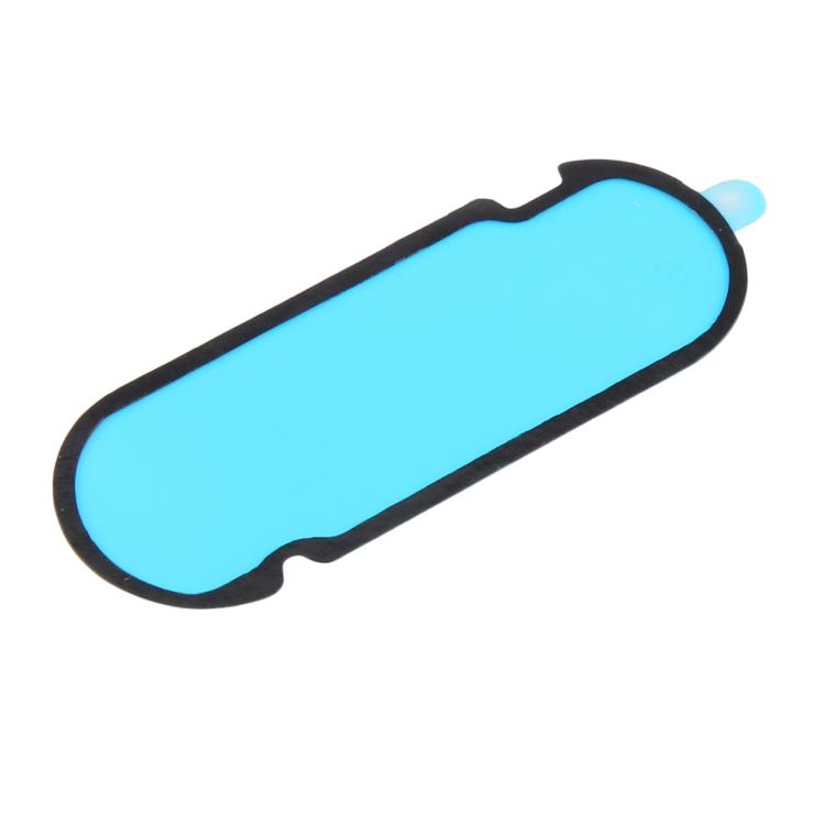 10 pezzi di copriobiettivo adesivo per fotocamera, For Galaxy S26+ SM-S947B, For Galaxy S26 Ultra SM-S948B, For Galaxy S26 SM-S942B