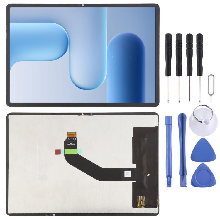 Schermo LCD con digitalizzatore per Honor Pad 10 Pro
