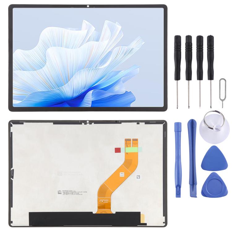 Schermo LCD con digitalizzatore per Huawei MatePad Air 2025