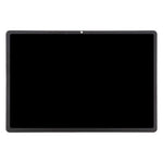 Schermo LCD con digitalizzatore per Huawei MatePad Air 2025