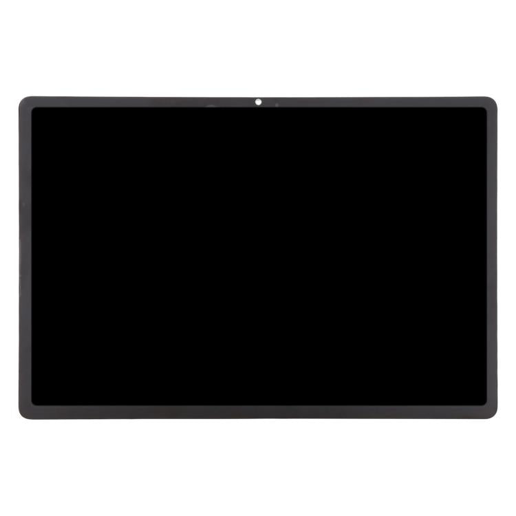 Schermo LCD con digitalizzatore per Huawei MatePad Air 2025