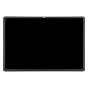 Schermo LCD originale con digitalizzatore per Huawei MatePad Air 2025 LRT-W20 Soft Light Edition, assemblaggio completo., For Huawei MatePad Air 2025 Light Edition (Original)