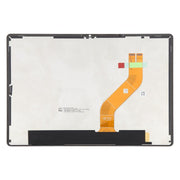 Schermo LCD originale con digitalizzatore per Huawei MatePad Air 2025 LRT-W20 Soft Light Edition, assemblaggio completo., For Huawei MatePad Air 2025 Light Edition (Original)