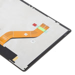 Schermo LCD con digitalizzatore per Huawei MatePad Air 2025