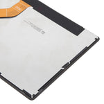 Schermo LCD con digitalizzatore per Huawei MatePad Air 2025